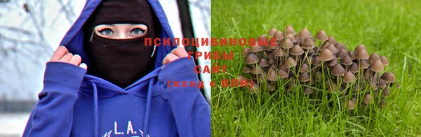 кокаин VHQ Аркадак